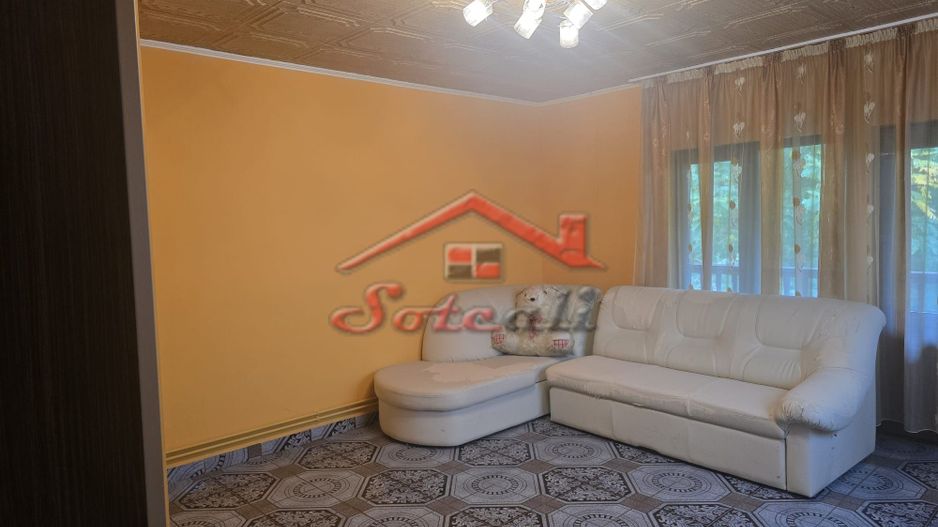 Casa Breaza - Poză 16