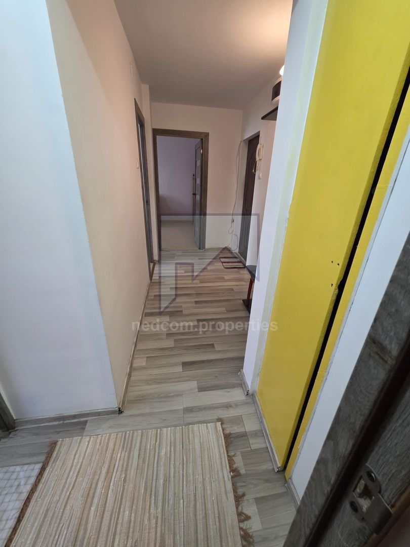 Inchiriere apartament 2 camere Petre Ispirescu - Craisorului - Poză 11