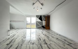 Casa din BCA c-tie 2025 – Pecineaga – apa/canalizare/curent - Poză 7