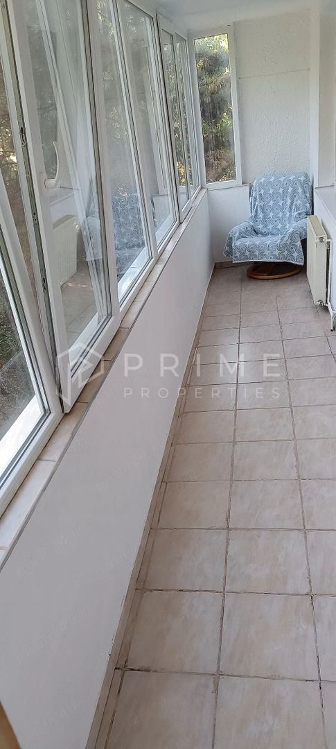 Apartament decomandat cu 3 camere de închiriat – Zona Cornișa (lângă U - Poză 8