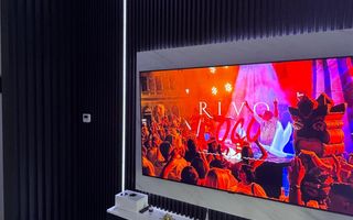 Apartament premium, 3 camere, complet mobilat si utilat de lux - Poză 23