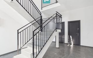Duplex Nou P+E în Moșnița Nouă  Mutare Imediată - Poză 15