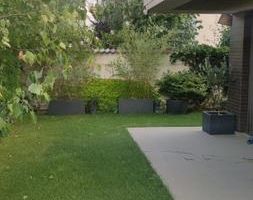 Vila/Casa individuala 3 dormitoare+birou renovata Otopeni (nu Odai, Ferme) - Poză 16