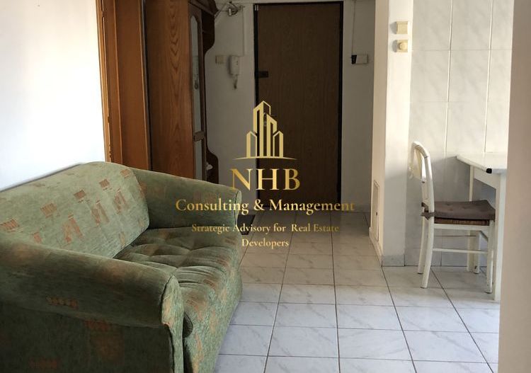 Apartament 3 Camere | Calea Calarasi | Piata Muncii | Pet Friendly - Poză 6