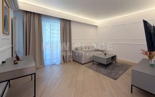 [VIDEO] CORTINA NORTH | Bucatarie inchisa | 1,100 Eur+TVA|Terasa 30 mp - Poză 3
