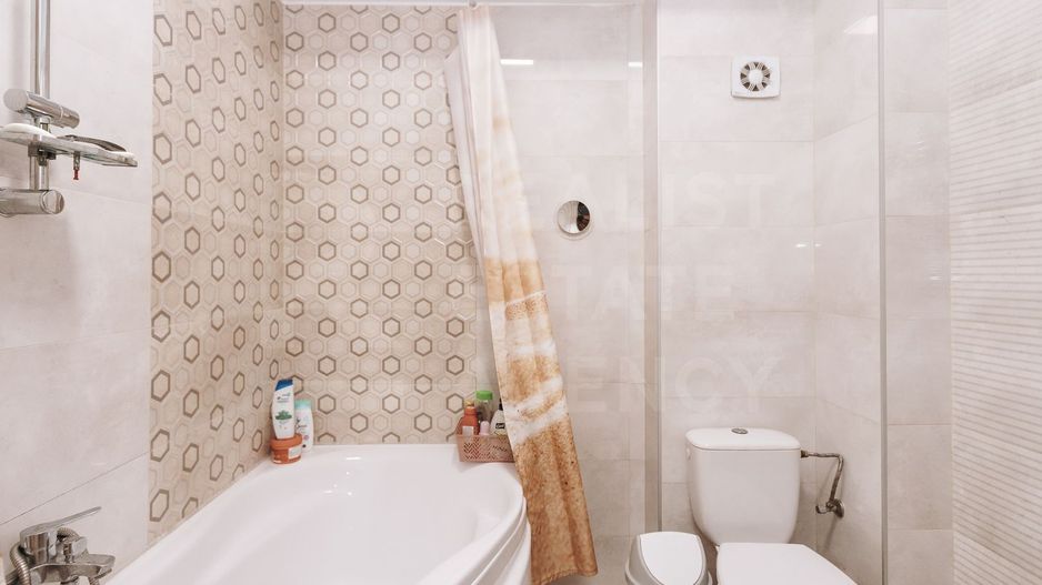 Vânzare, apartament, 3 camere, zona Militarii, București - Poză 18