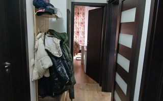 Apartament 3 camere, Magnolia - Poză 11