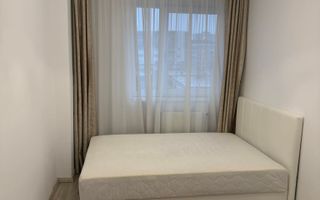 Apartament 3 camere, bloc nou Prima Residence - Onestilor, Oradea - Poză 3