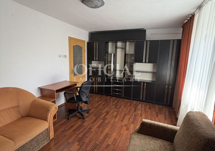 Apartament 2 Camere Decomandat | 54 Mp | Balcon | Zorilor GH.Dima - Poză 7