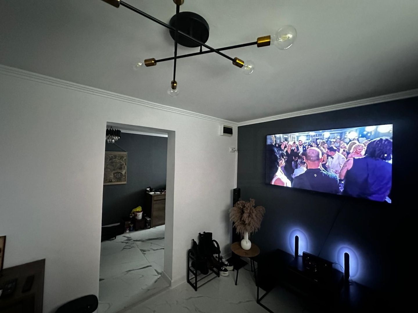 Casa/Vila cu 3 camere I 55 mp I Suceava I 103 000 Euro - Poză 13