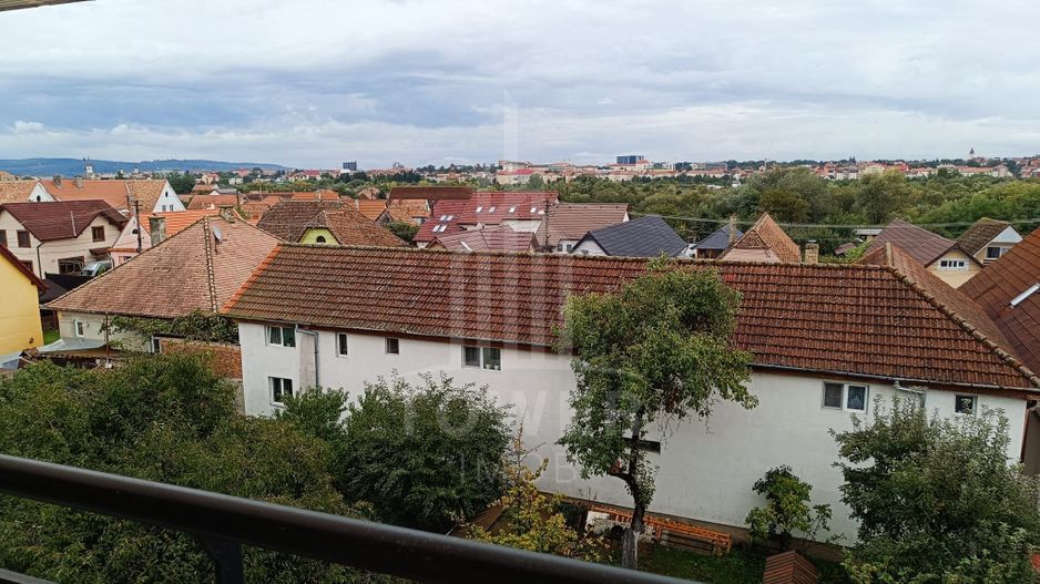 Apartament Premium cu 3 Camere – 100 mp Utili - Poză 13