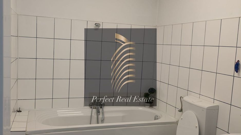 Spațiu de birouri ultracentral – Strada Mircea cel Bătrân - Poză 7