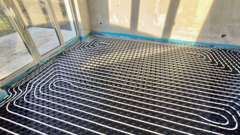 Casă cu 400 mp teren în Chinteni – ideală pentru familie, construcție 2025 - Poză 8