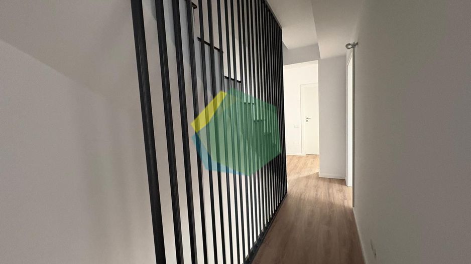 VILA DUPLEX DEOSEBITĂ | OTOPENI CENTRAL | CURTE GENEROASĂ - Poză 11