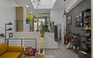 Spectaculos I 2 camere I Acces Individual I Comision 0 - Poză 1