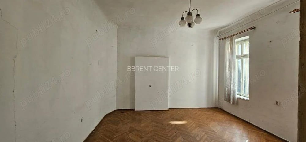 Proprietate exceptionala - Armeneasca - Cercului 2A - Poză 2