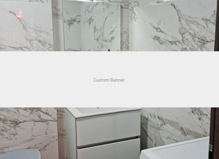 Apartament cu 2 camere open space zona Soarelui - Poză 9