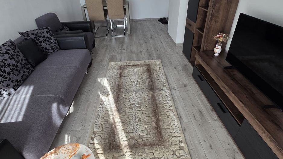 APARTAMENT 2 CAMERE PRIMA ONESTILOR - Poză 2