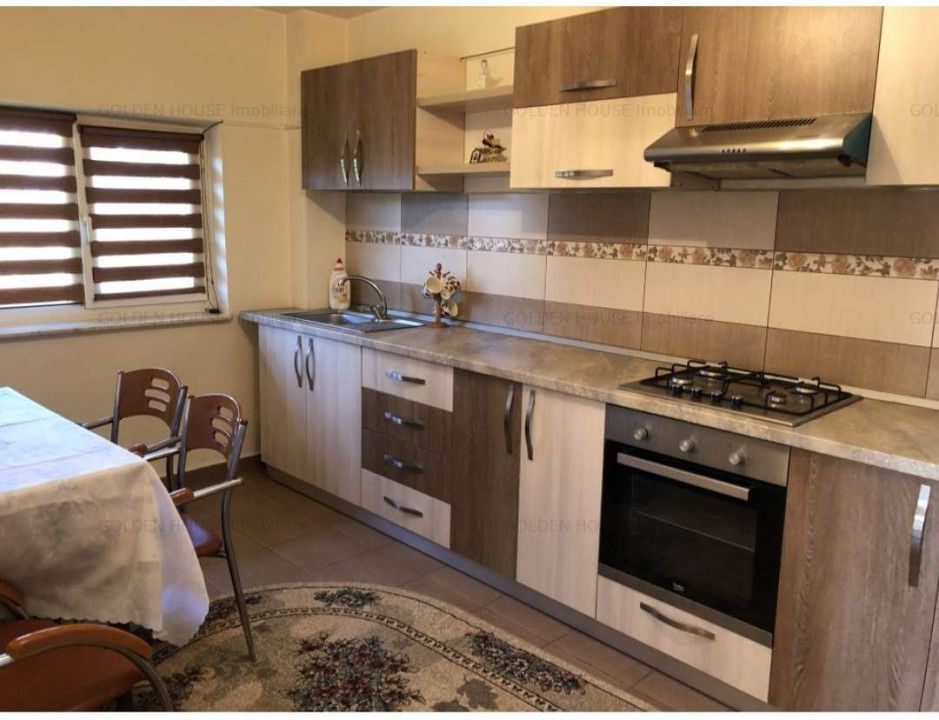 Inchiriere Vila Pitesti, Prundu Mic - Poză 3