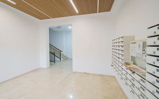 apartament de lux,13 Septembrie,Ela Cotroceni - Poză 24