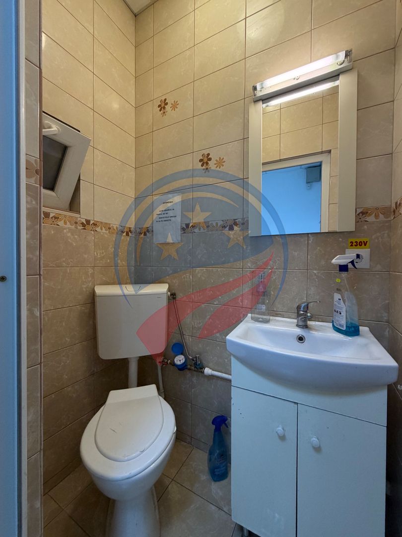 Chirie spatii 50 MP stradal - Poză 5