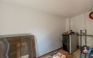 Casă/Vilă de vânzare Bogdan Vodă, Bacău - Poză 33