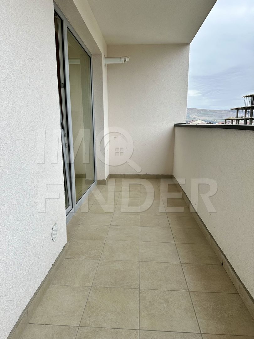 DEZVOLTATOR- 2 camere FINISATE cu CF-  Floresti -  IMOBIL PREMIUM - Poză 11