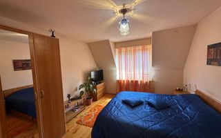 2 CASE DE VANZARE I MEDIAS I CENTRAL - Poză 19