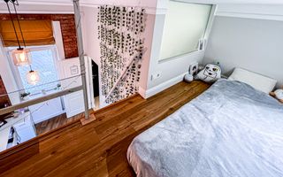 COMISION 0 %  Apartament 3 camere, zona ULTRACENTRAL - Poză 13