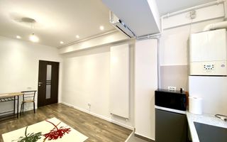 VANZARE APARTAMENT 2 CAMERE | ETAJ 3/4 | 2021 | SEBASTIAN - Poză 4