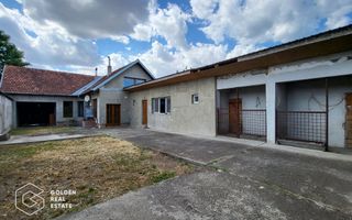 Casa P+M, sat Neudorf - Poză 22