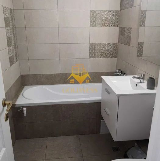 3 camere decomandate, Zorilor, Sigma, UTCN, UMF, LIDL - Poză 6