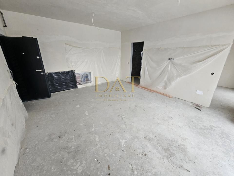 Apartament 2 camere | Bloc premium |  Baciu Regal - Poză 2