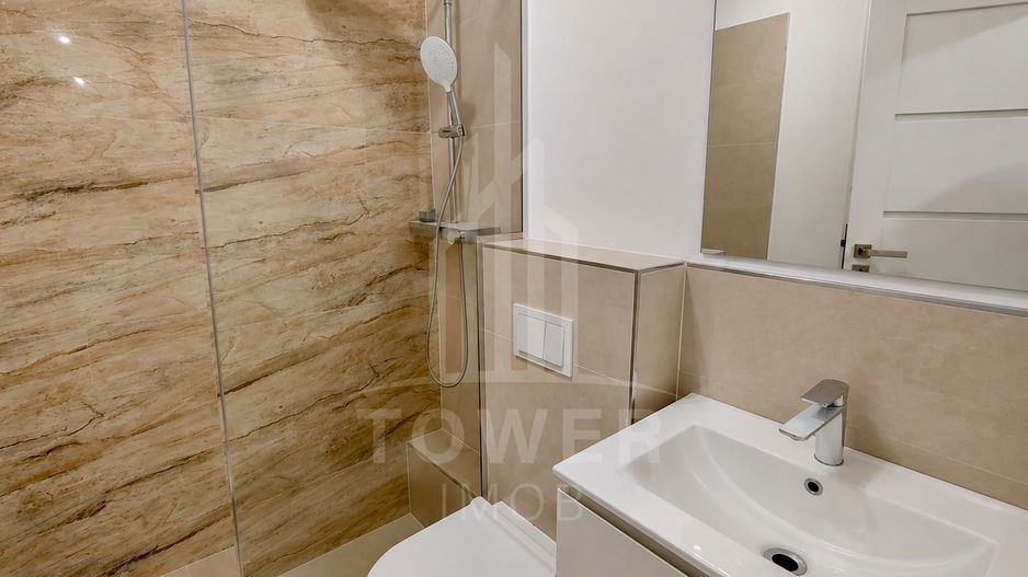 Vila exclusivistă de vanzare Calea Dumbrăvii - Poză 21