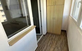 Apartament 3 camere | 2 bai | etaj intermediar | Piata Flora - Poză 3