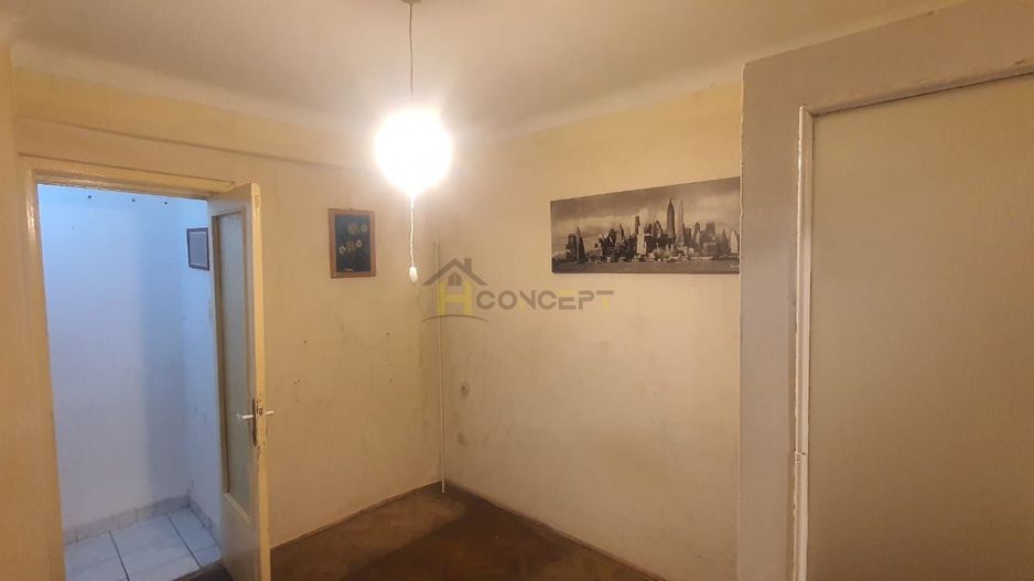 Apartament 3 camere Bld Corneliu Coposu - Poză 10