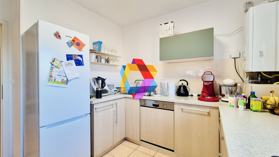 Penthouse de vânzare, zona Avantgarden 1 -  95,92mp, Plus-imo.ro - Poză 10