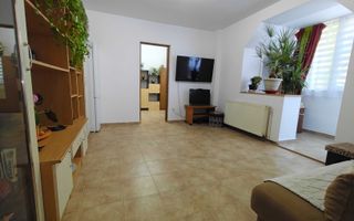 Apartament 2 camere I Parter I Balcon I Hipodrom II - Poză 4