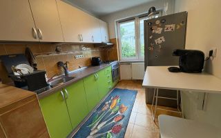 Medicina | 3 camere | Locatie Excelenta. - Poză 6