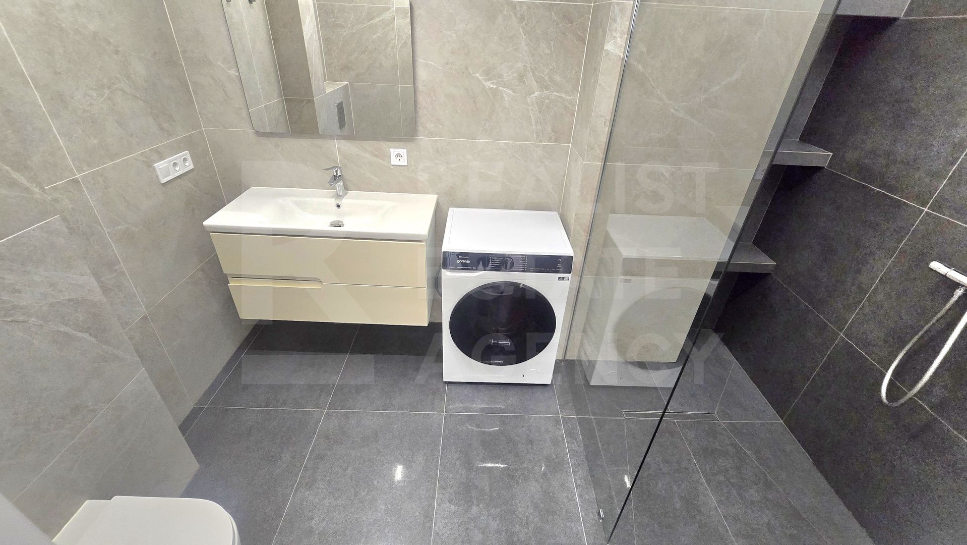Vânzare, apartament, 1 cameră, str. Ialoveni, Telecentru - Poză 10