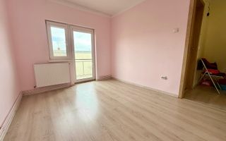 2 camere, finisat, Parcul Rozelor! - Poză 4