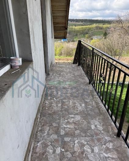 Casă P+M, 129 mp, teren 1640 mp, Cărbunari (Grajduri) – două unități separate - Poză 7