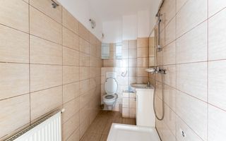 Super oferta, apartament 2 camere! - Poză 5