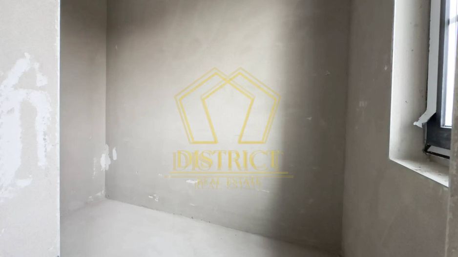 Casa superba cu 5 camere si garaj | Dumbravita - Poză 11