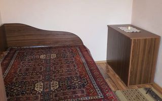 Apartament 2 camere de închiriat | Hipodrom 4, Sibiu | 55 mp - Poză 8