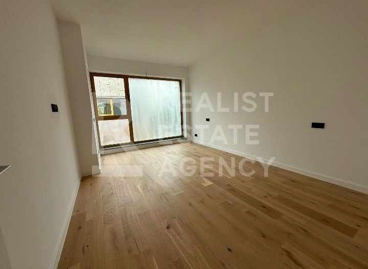 Vilă modernă în Pipera | Eficiență energetică| 116 mp utili |2 parcări - Poză 14