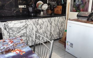 Garsonieră de vânzare comuna 1 Decembrie - Poză 4