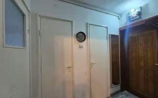 Comision 0 - Apartament pretabil familie, toate facilitătile in apropiere - Poză 20