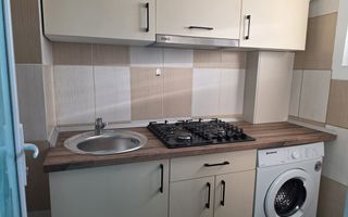 Apartament 3 camere de inchiriat Sun plaza emil racovita - Poză 2