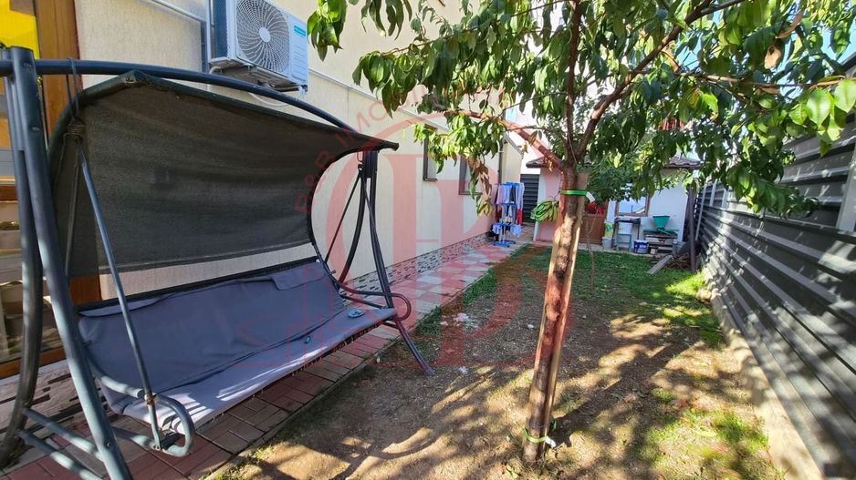 Casa 4 camere Sector 3 Theodor Pallady Mobilata Utilata - Poză 21